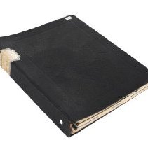 Omc R 2023.002.002 (1) Edited